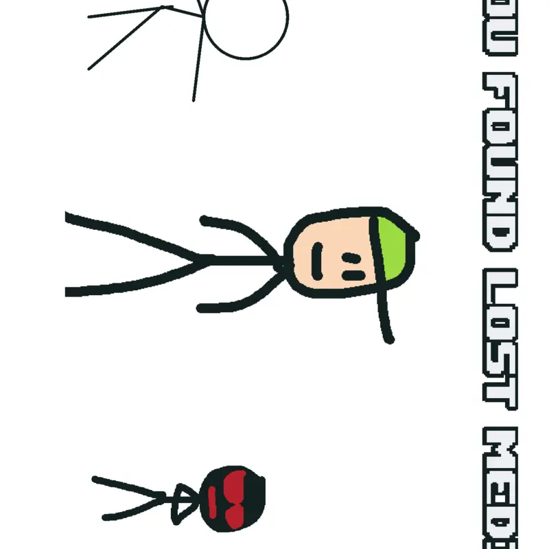 Game by @emmanuelle21