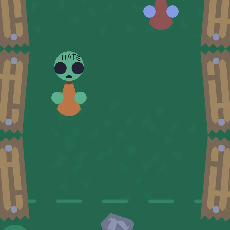Game by @rhea_likez_noodlez_XD
