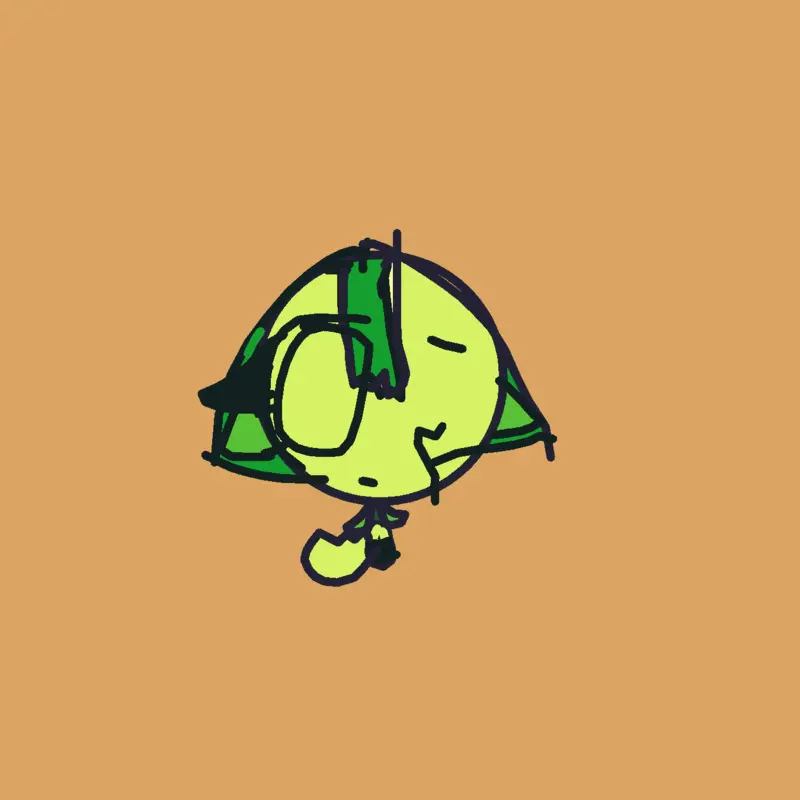 Game by @ALIC3ISB4CK