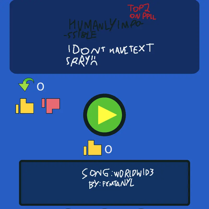 Game by @OAlvaEstasAquiOfficial