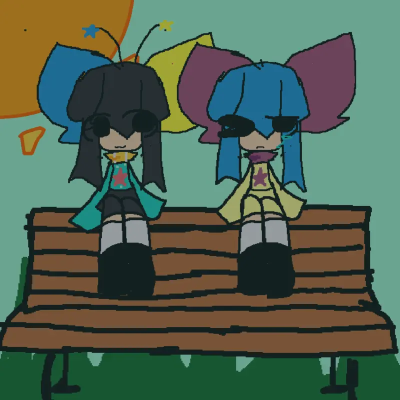 Game by @-IDONTKNOW