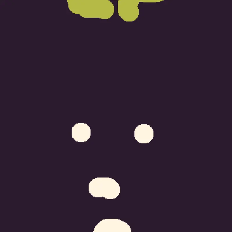 Game by @PP-quits