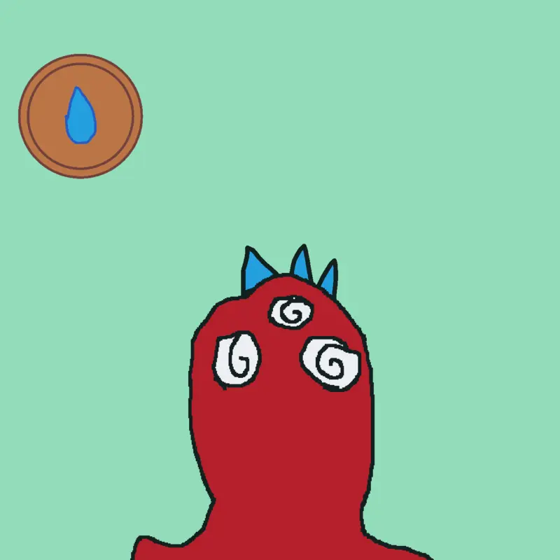 Game by @rahos