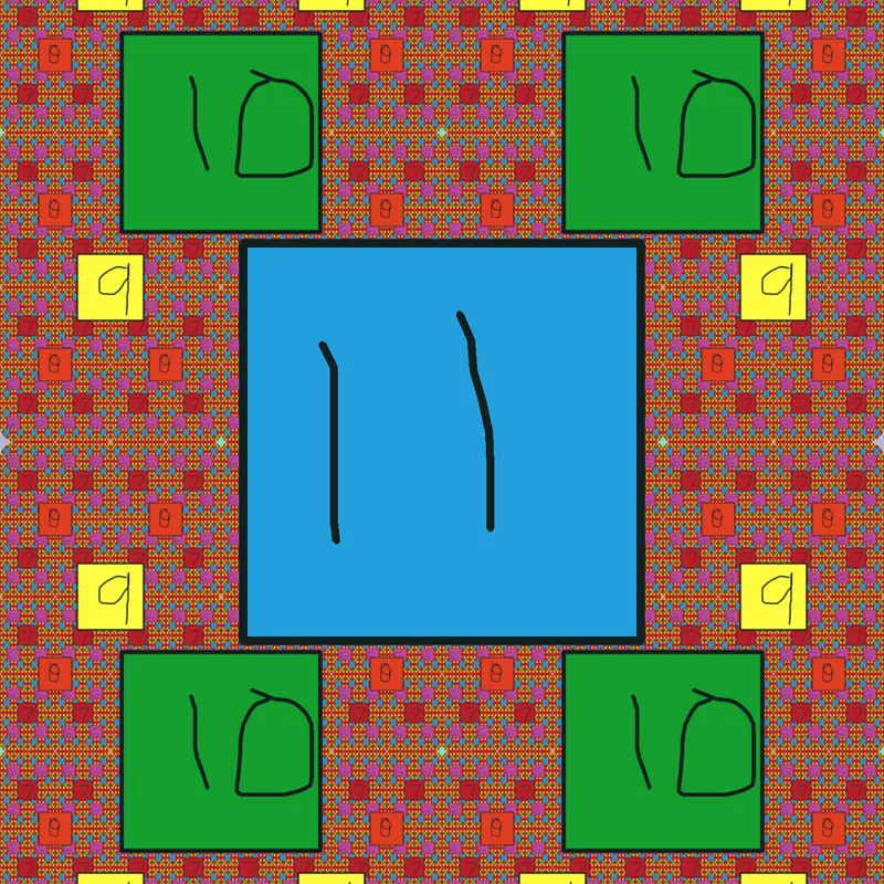 Game by @dogplushpetsimx