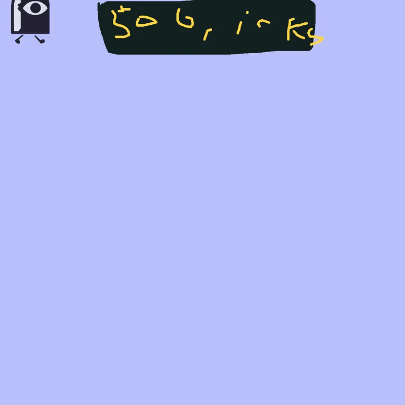 Game by @legorobloxxer