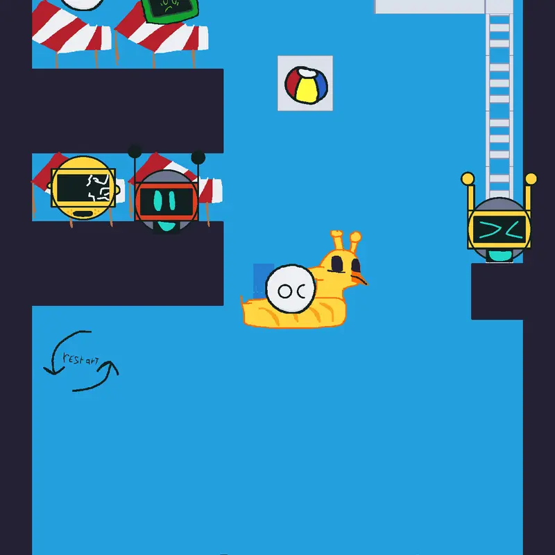 Game by @rosh_45