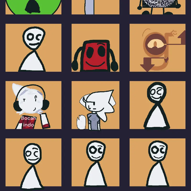 Game by @-SecretAgent_isBack-