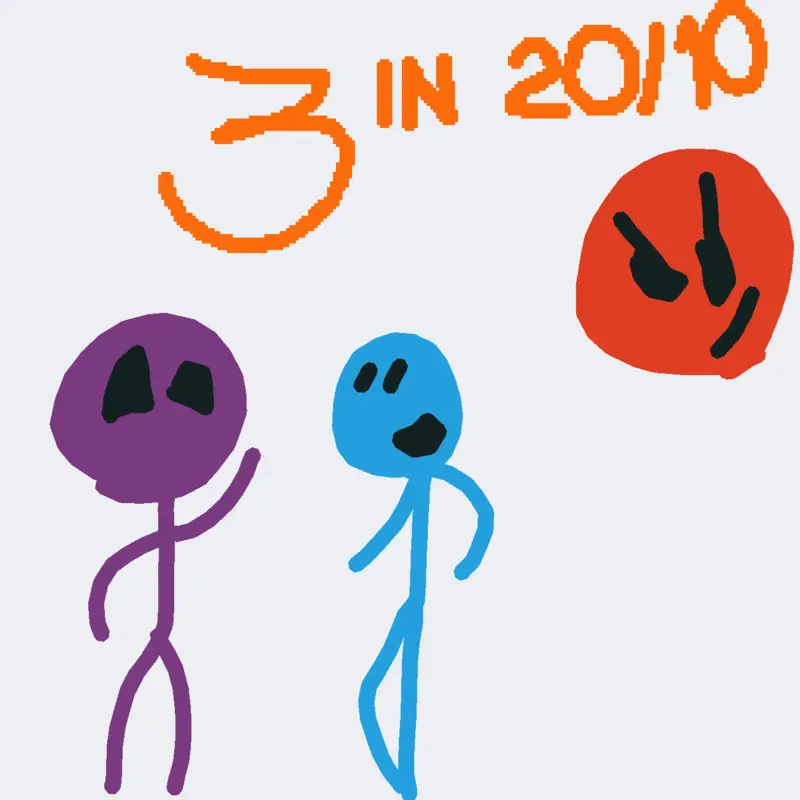 Game by @blue-wars