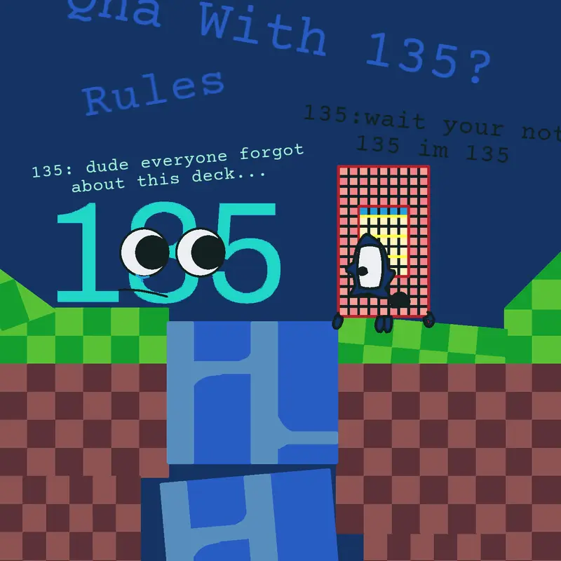 Game by @eighteen
