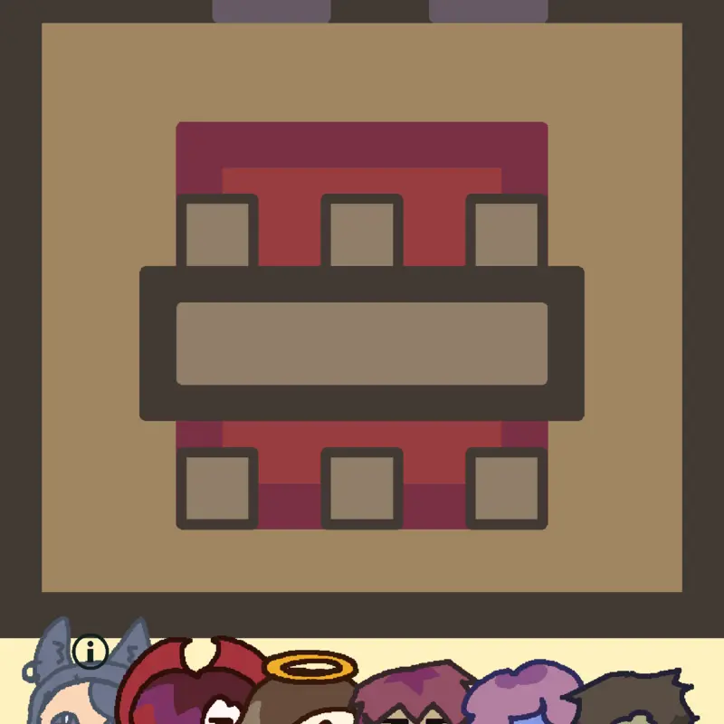 Game by @Socorromaia_O-O
