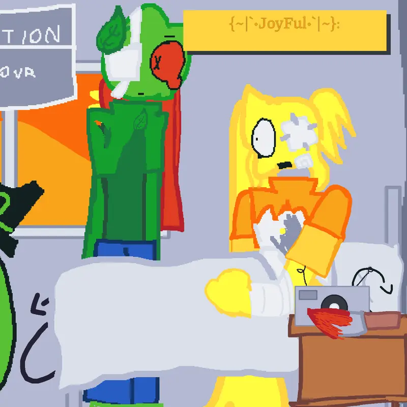 Game by @UNKN0WN_DR3AMplayz