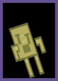 Face Rig Guy