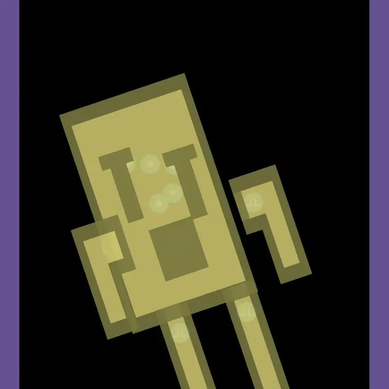 Face Rig Guy by @-The