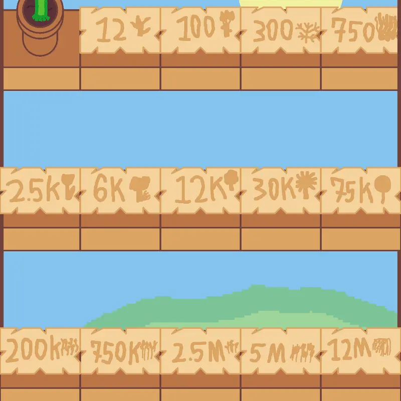Game by @DT_epiccccc