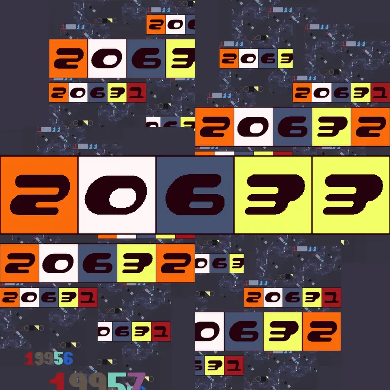 Game by @89TD_PortalChains-2026