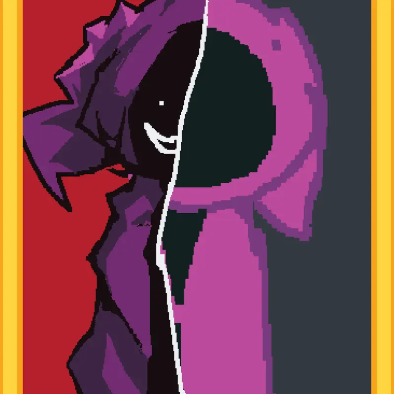 Game by @yellow-creaper123