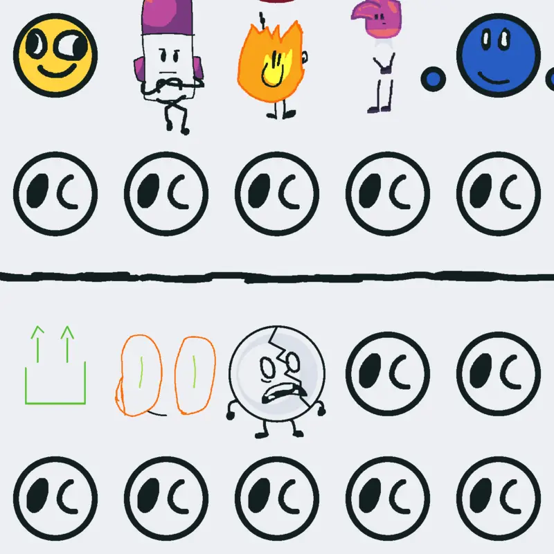 Game by @dishy_fishy_nishy