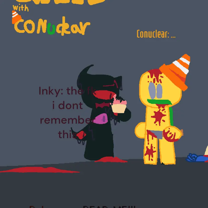 Game by @Downfall_offical06