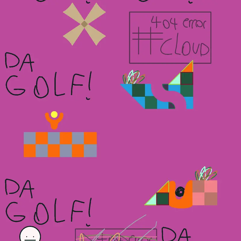 Game by @wulf_