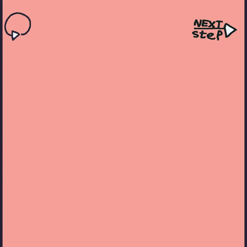 Game by @ttuna