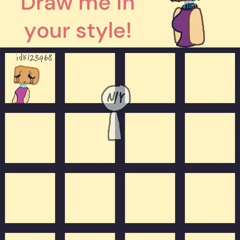 Game by @idk123468