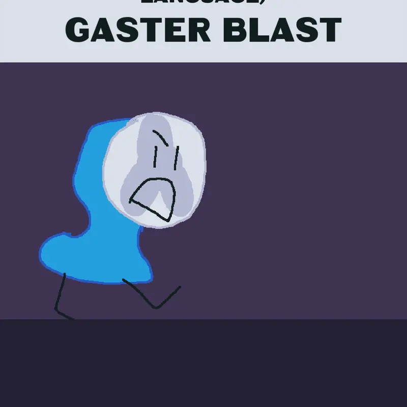 Game by @fries_bfdi