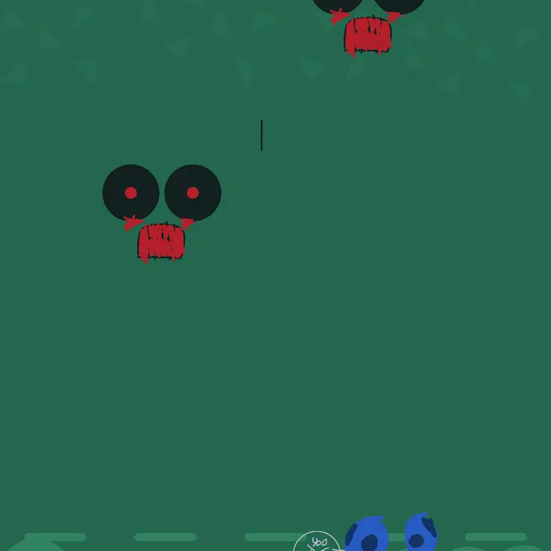 Game by @Xx_birdXd_xX