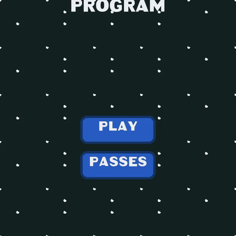 Castle Space Program (V0.1.0) by @Astrox_theplanet
