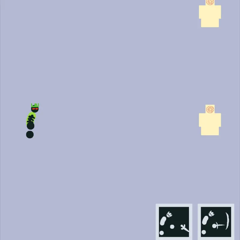 Game by @blue_productions