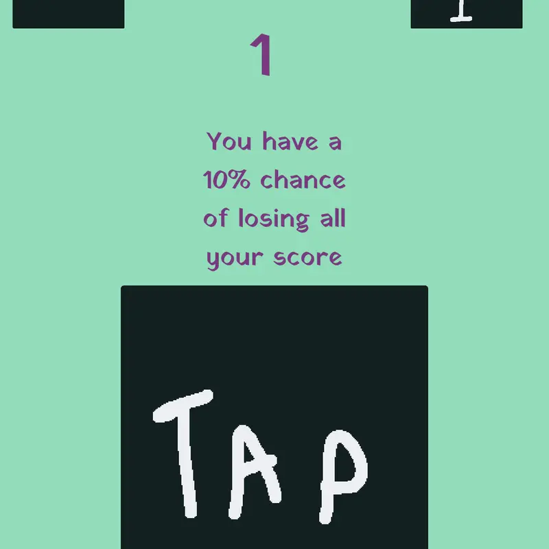 Game by @Skies2763