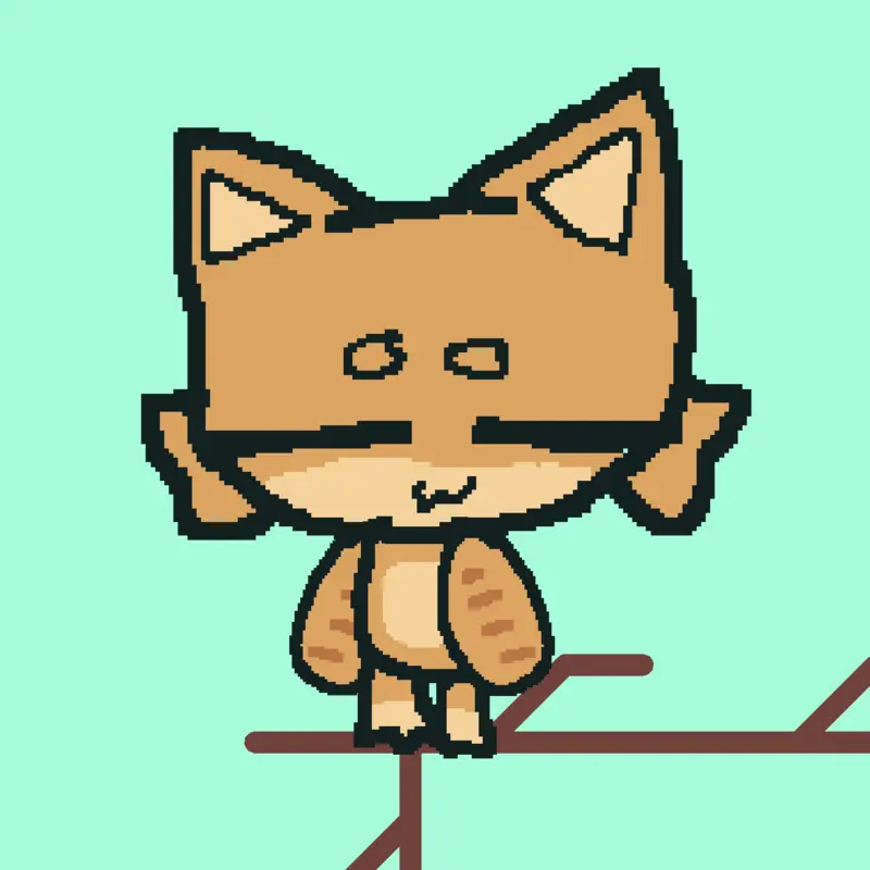 Game by @Heartsping-Love