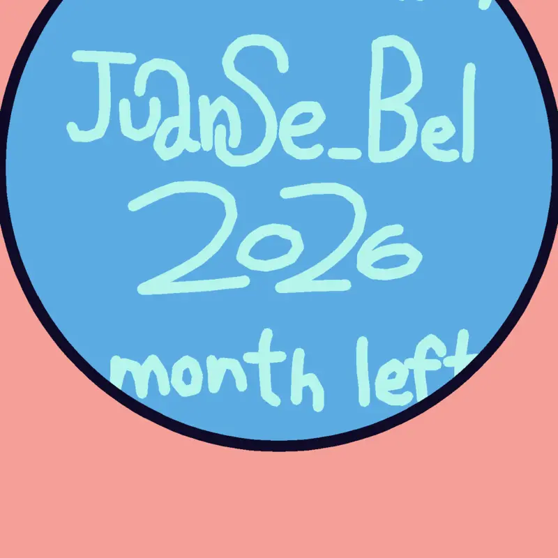 Game by @JuanSe_Bel_2026
