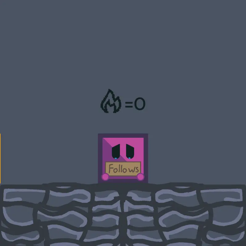 Game by @gabriel029294