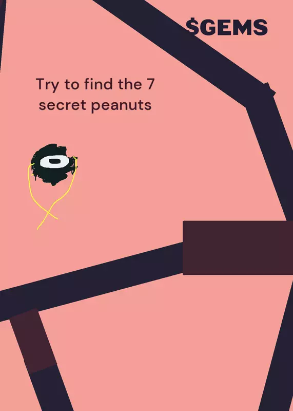 Run From Scp-173 by @N_The_Biscuit_GOD