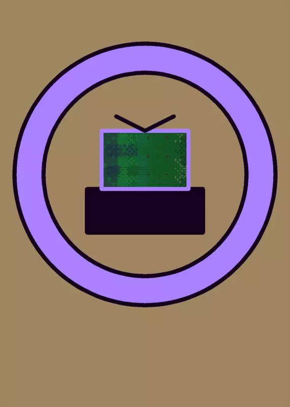 Game by @ect_studiogod