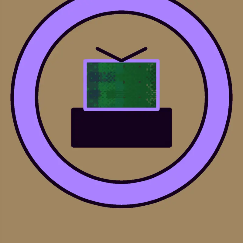 Game by @ect_studiogod
