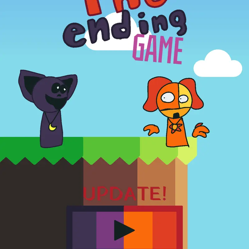Game by @RCH88II8809