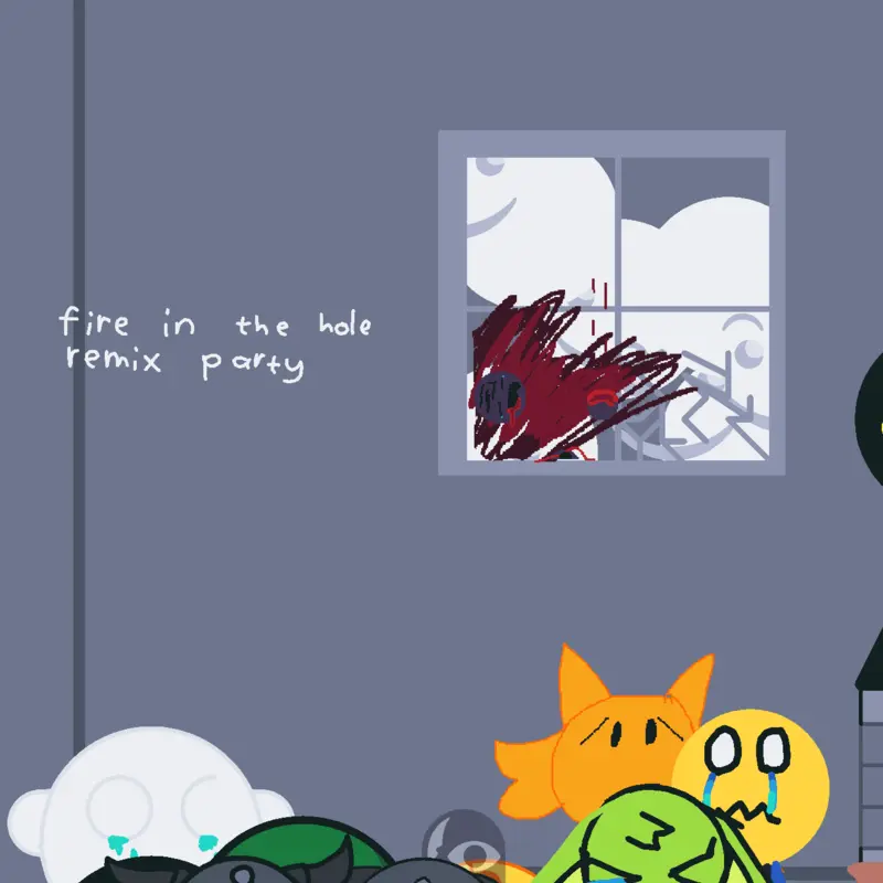Game by @NaukaFatianAlt4ir