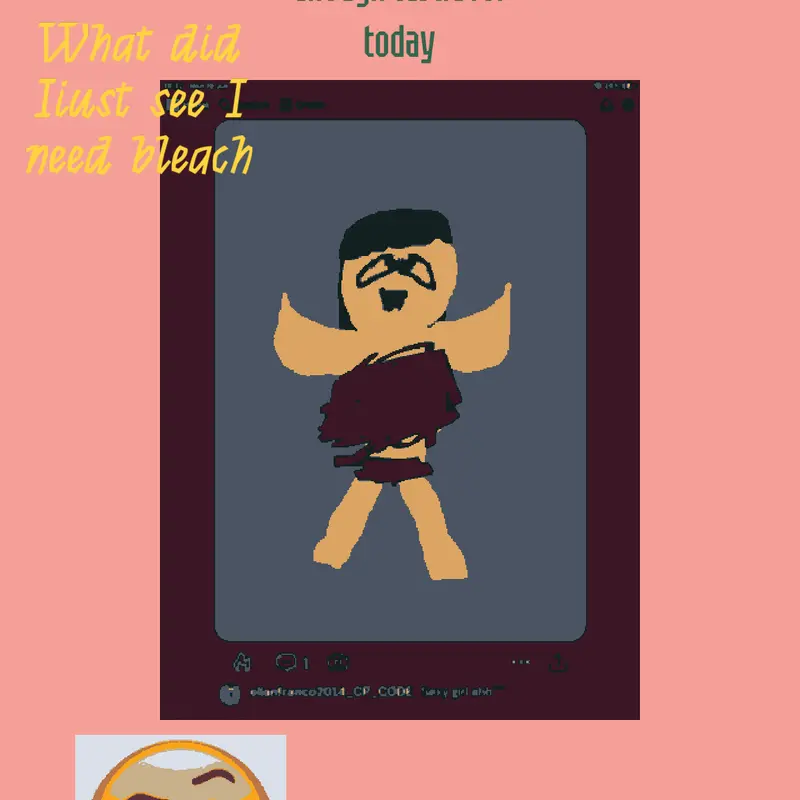 Game by @epic_pink_cat_face