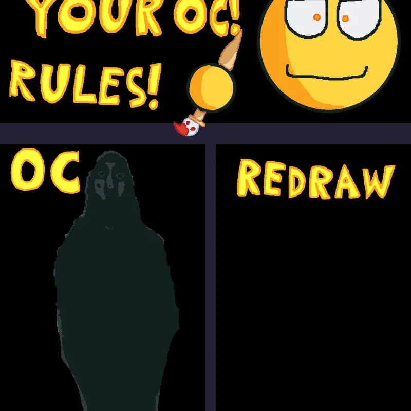 Game by @_airdeaded_