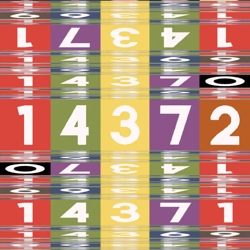 Game by @the-20esa-with-the-logo