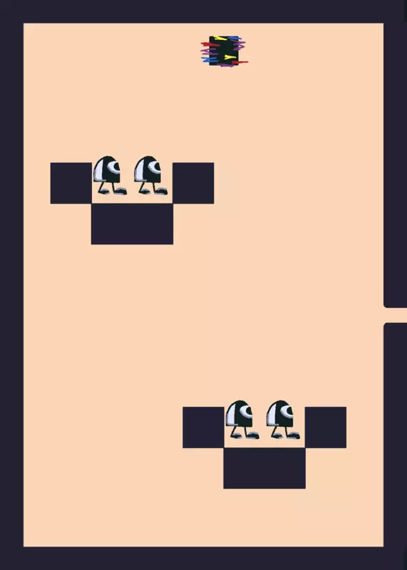 Game by @yourlocoldev