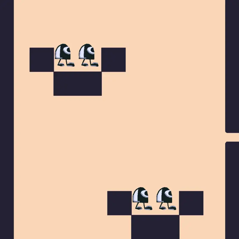 Game by @yourlocoldev