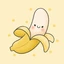 BANANAdecks avatar