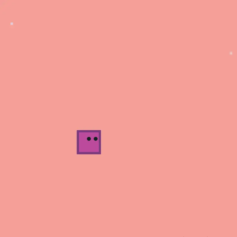 Game by @geometries99-44