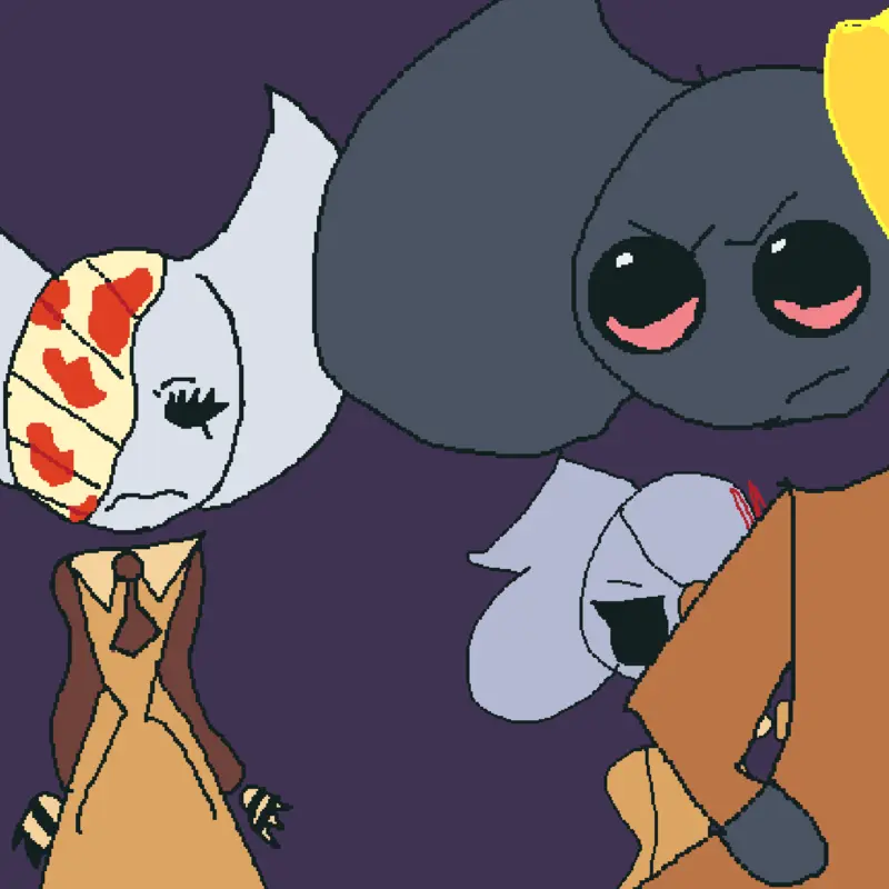 Game by @random_user_Hillie