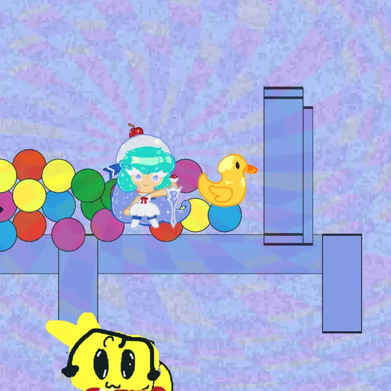 Game by @C00lkid_J0iN_T0d4y