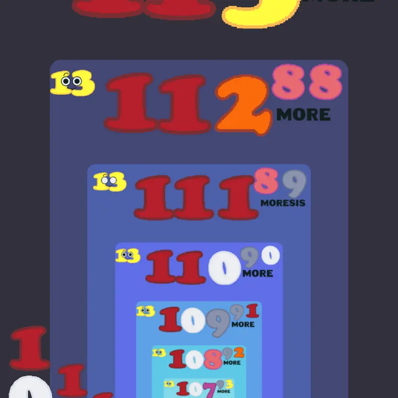 Game by @Emoji_2026_E26AS_June