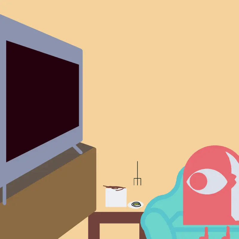 Game by @MohamadArsadLamari