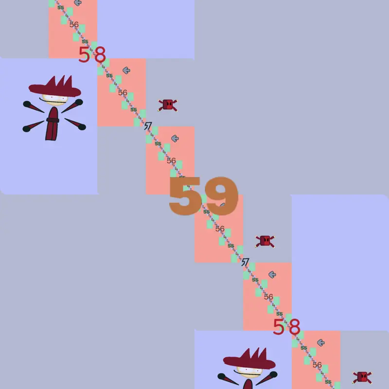 Game by @theketaguy37
